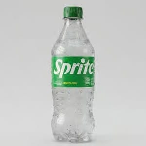 Sprite.