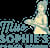 Miss Sophie's Kitchen