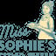 Miss Sophie's Kitchen