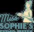 Miss Sophie's Kitchen