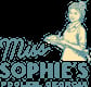Miss Sophie's Kitchen